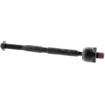 Honda Fit 09-11:Front Inner Tie Rod End,Ms60718